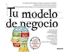 Tu modelo de negocio von Osterwalder, Alexander, Pi... | Buch | Zustand sehr gut