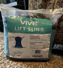 Vive Lift Sling