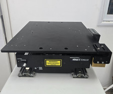 Minus K technology negative stiffness vibration isolator   25BM-6C (13")