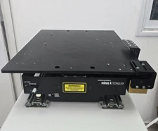 Minus K technology negative stiffness vibration isolator   25BM-6C (13")