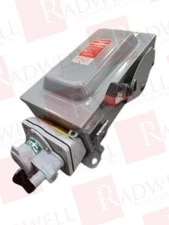 EMERSON WSRD33542SQ / WSRD33542SQ (BRAND NEW)