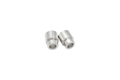 Rock Shox Dämpferbuchsen-Set 37x8mm 11.4307.555.000 #635
