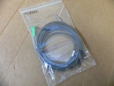 Phoenix Contact 1668247 Sensor/Actuator Cable Phoenix Contact Sensor/Actuator