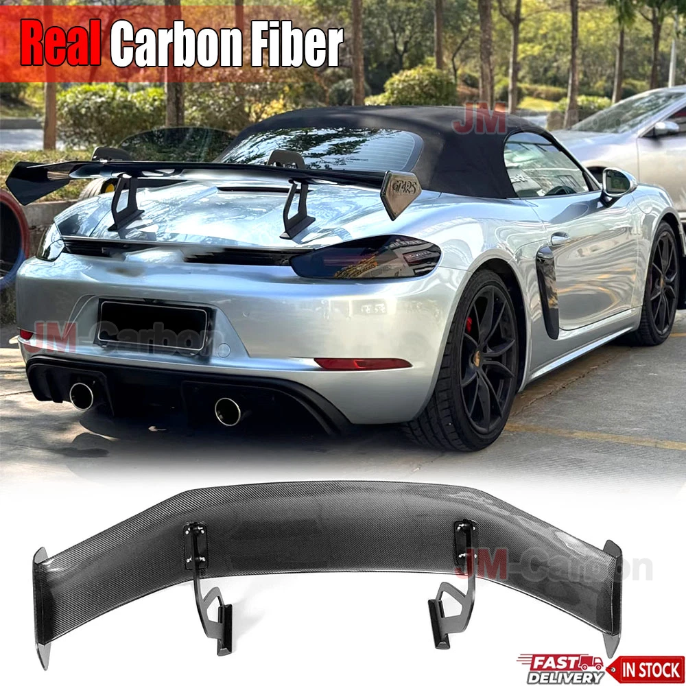 Body Kits for 1967 Porsche 912 for sale | eBay