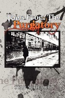 Stan Schumer | Tales From The Purgatory | Taschenbuch | Englisch (2010)