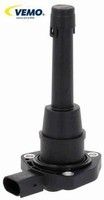 Vemo V20-72-0220 Sensor FüR MotoröLstand FüR BMW