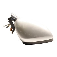 Retroviseur droit (ou coque) Citroen C3