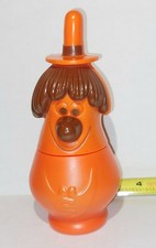 Original Collectible Advertising Characters & Dolls for sale | eBay