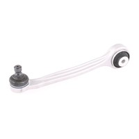Querlenker Achslenker FüR Audi A4 B9 A5 F53 F57 F5A Vorderachse Rechts Vaico