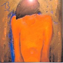 13 von Blur | CD | Zustand sehr gut