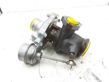 Turbo Fiat DUCATO