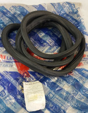 Lunette arrière Fiat UNO