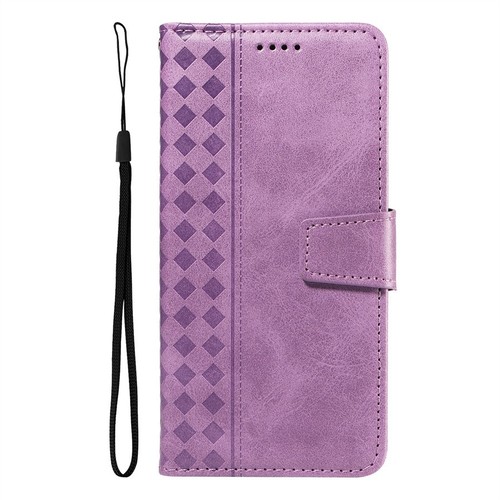 For Oppo A60 A78 A58 A38 A17 A16 Reno 13 PU Leather Wallet Case Phone Case Cover - 第 14/19 張圖片