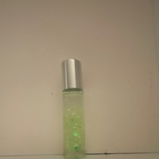 EliteGloss Lip Oil Pinaple Scent 1 fl oz Trav...