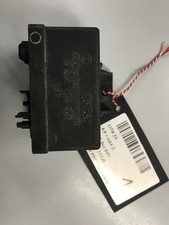 Bougies de préchauffage Citroen ZX