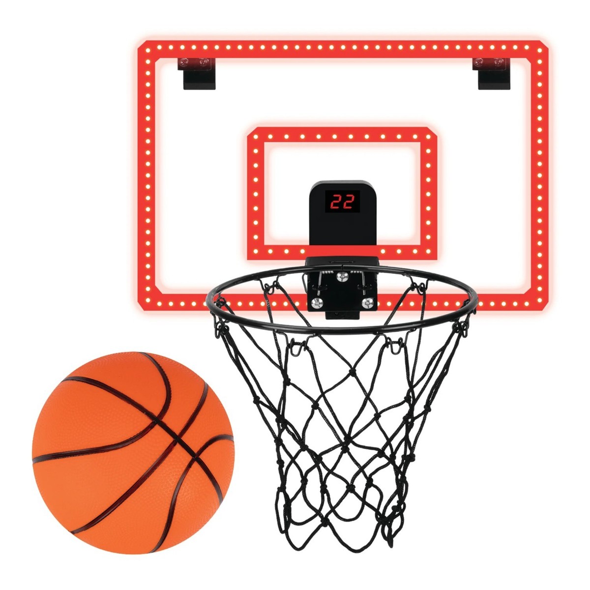 Basketball Practice with Mark Few【全6巻】 All Access Basketball Practice with Mark Few - Clip 2 - YouTube
