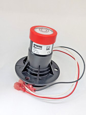 Dual Axis Tilt Sensor for GENIE Aerial Lifts  GN96455  *Brand New* 