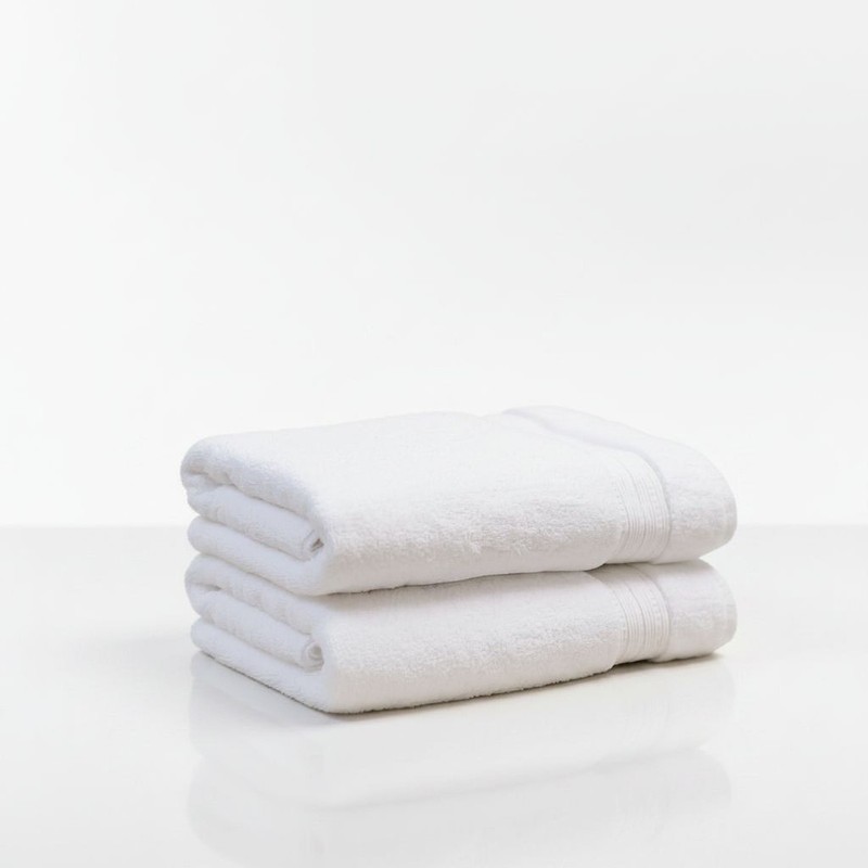 Charisma Hygrocotton Towels