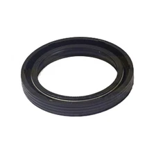 Aftermarket Oil Seal Fits Briggs and Stratton Replaces 291675S 4115 495-044