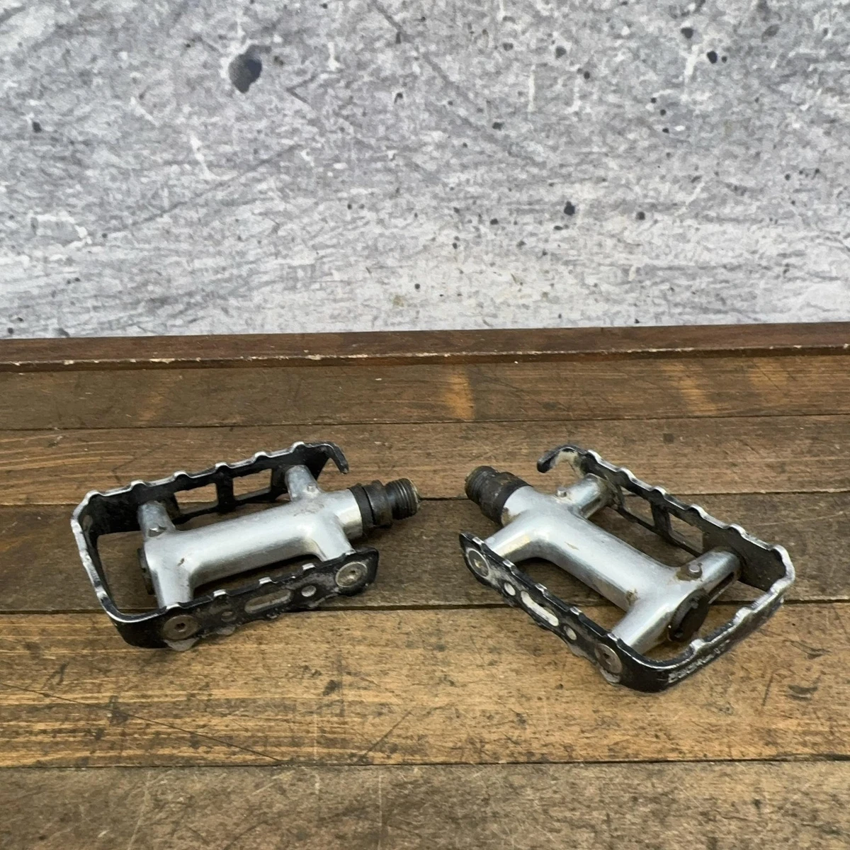 shimano deore xt m735 products for sale | eBay