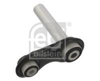 Febi Bilstein Querlenker Dreieckslenker 36314 FüR E71 F15 E70 X6 F85 E72 X5 BMW