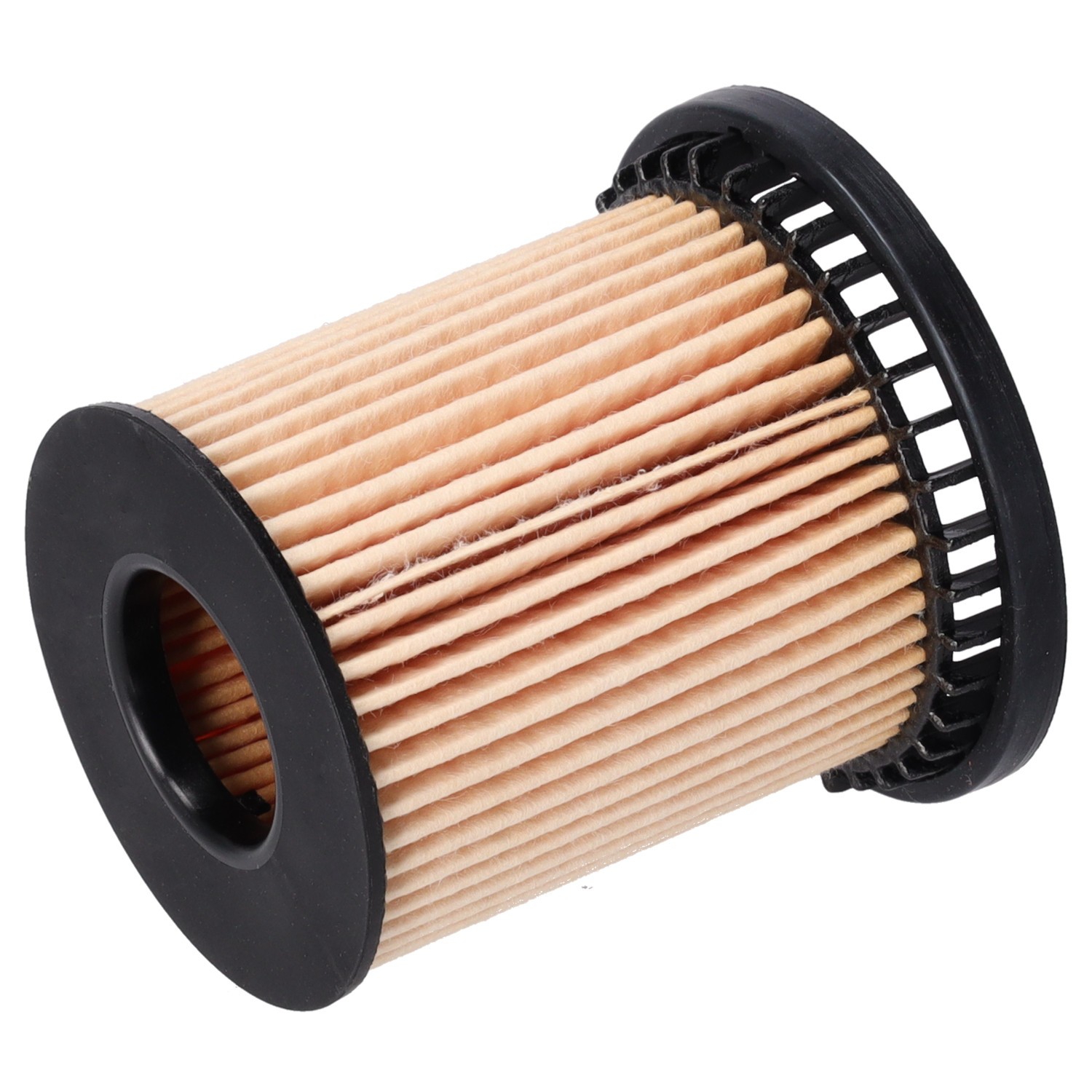 Oil Filter fits VAUXHALL ASTRA K 1.5D 2019 on 055511059 055515474 055515117 Febi