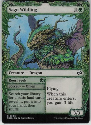 how to start collecting mtg cards Collecting Foundations: The Four Most Important Things to Know