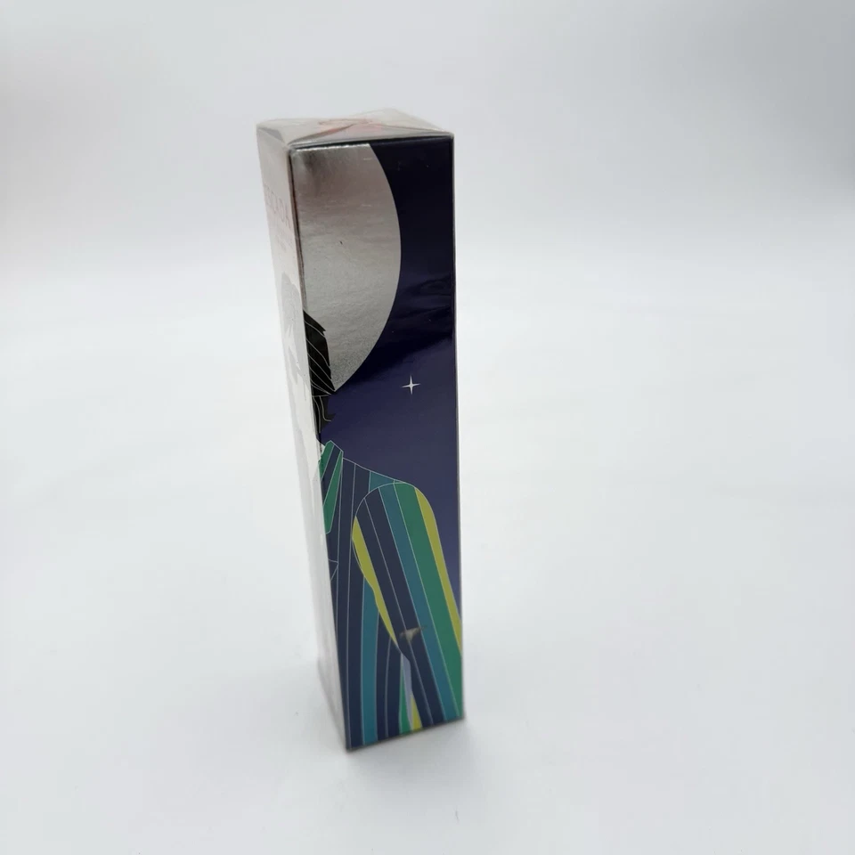 Eau de Toilette para hombre Escada Moon Sparkle 1,7 oz/50 ml Foto 2 de 3