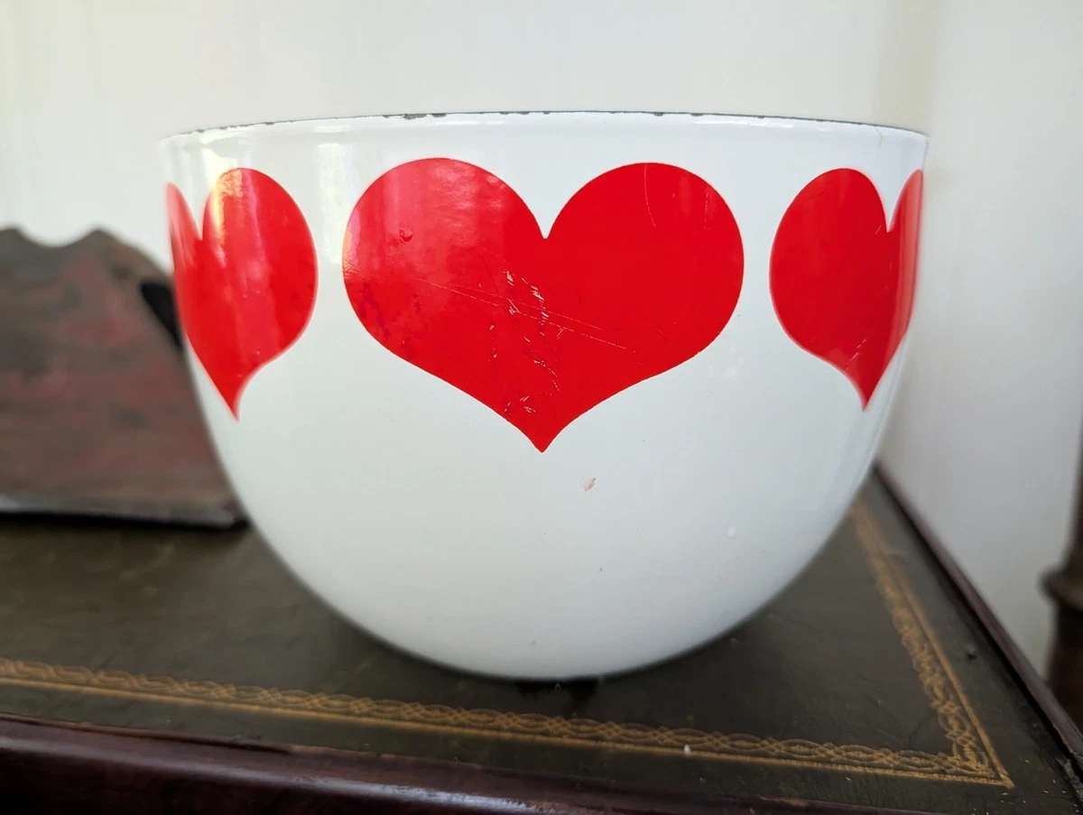 kaj franck products for sale | eBay