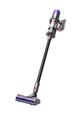 Dyson V11 Total Clean - Renewed