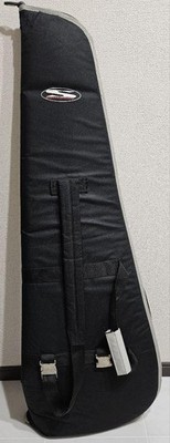 Fender Jazz Bass JB62 ALLBK T0 2007-08年製 Fender Jazz Bass Jb62 Allbk T0 2007-08 Safe delivery from