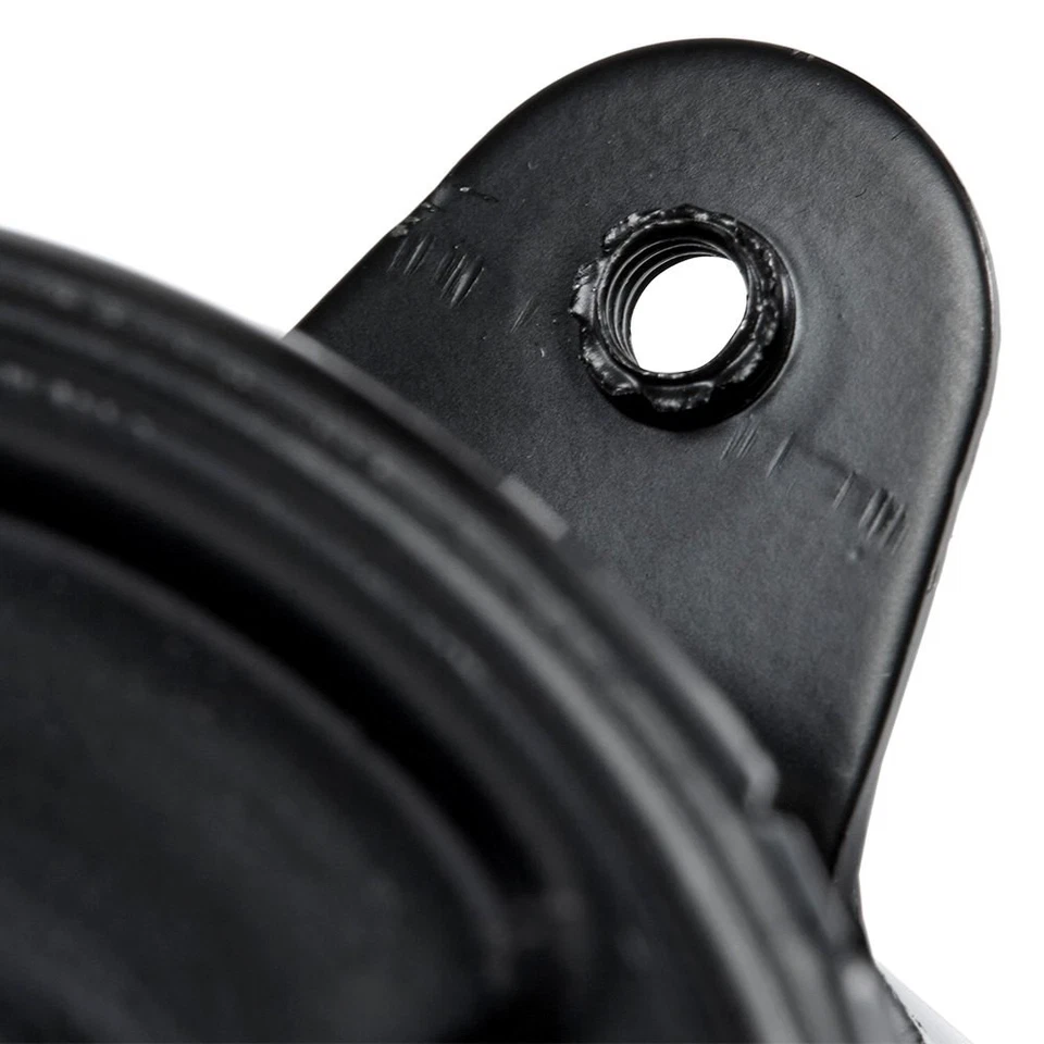 For Mitsubishi Mirage 1997-2002 TYC 630810 Driver Side Engine Cooling Fan Motor — 第 3/4 张图片