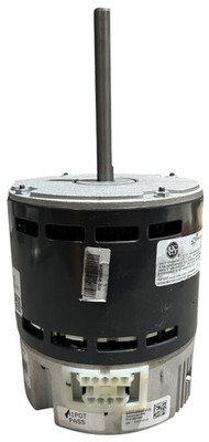 US MOTORS- MODEL M55PWMWH-3030