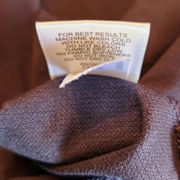 Peter Millar Pine Performance Pullover Hoodie Cam… - image 8