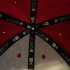 Foto 9 di 12