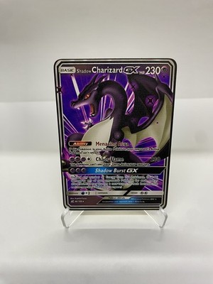 pokemon go cards radiant charizard Radiant Charizard Pokemon GO 011/071 Japanese CGC 10 – TBC Games