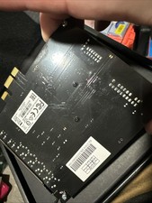 Creative Sound Blaster Z SE Internal PCI-e Gaming Sound Card and DAC, 24-bit