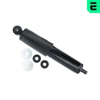 NEU - Optimal A-1431G StoßDäMpfer FüR VW