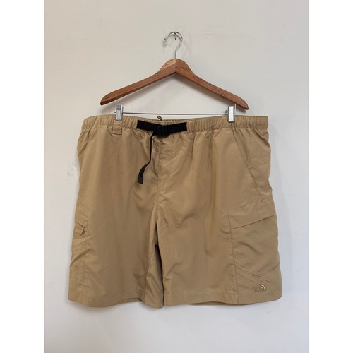 The North Face Men's Ripstop Easy Cargo Shorts Size XXL Athleisure Outdoor  - Picture 1 of 7