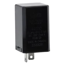 Grote 44710 Electromagnetic Flasher