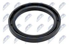 O-Ring für Kurbelwellendichtung vorne NUP-AU-005 NTY für VW AUDI LAMBORGHINI