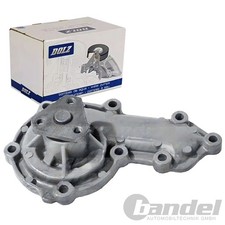 Pompe à eau Chevrolet BLAZER