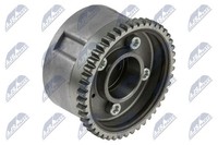NTY Nockenwellenversteller RKZ-HY-003 FüR Hyundai I30 FD Ix20 JC GD I20 1 PB PBT