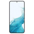 Samsung Galaxy S22+ SM-S906B/DS - 128 Go - Blanc Fantôme (Désimlocké)