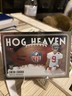 2025 Panini Absolute - Hog Heaven Emeka Egbuka #HH-EEA (RC)