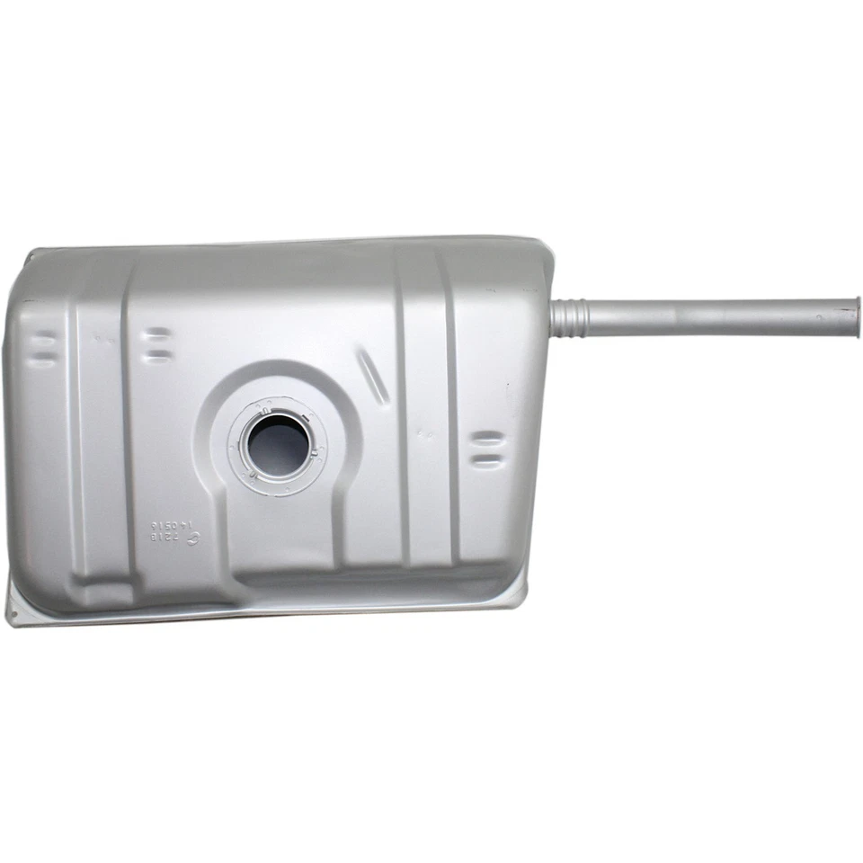 Fuel Gas Tank 14 Gallon for 82-92 Camaro Firebird Trans Am w/ Fuel Injection Foto 4 de 4