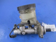 KIA RIO Sedan DC Servo de Frein Booster 2002 24491481