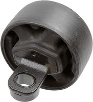 LemfÖRder Lagerung, Lenker 42427 01 FüR Hyundai KIA