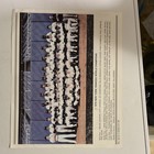 Daily News "WORLD CHAMPIONS!" Special Collector’s Edition Front Page Print — photo 3