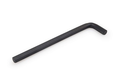 Park Tool HR-15 - 15mm Hex Wrench For Shimano Bolt Thru Freehubs